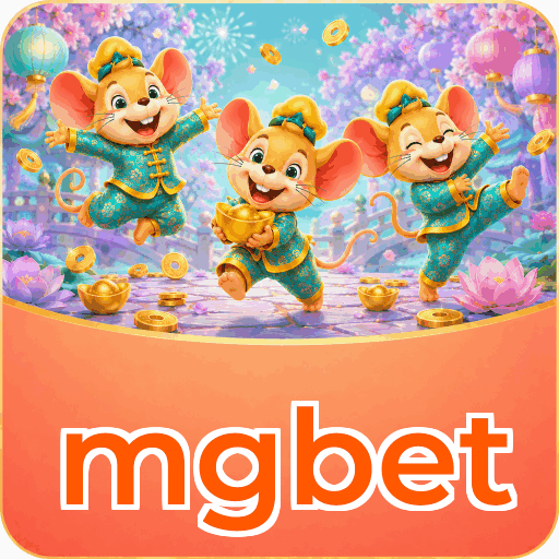 mgbet