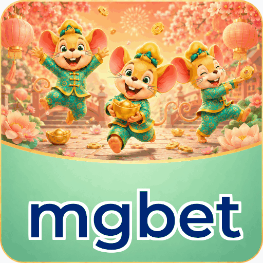 Requisitos do APK da mgbet para Android