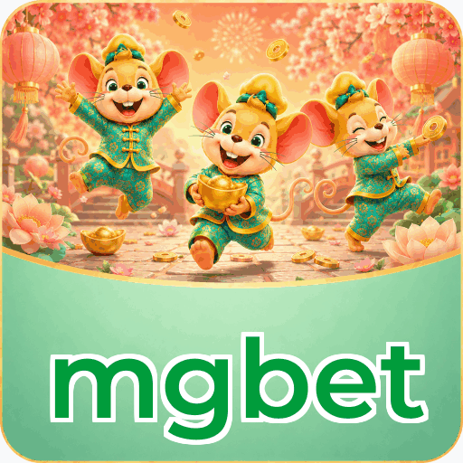 mgbet - Tempos de saque PIX verificados e estatísticas de pagamento