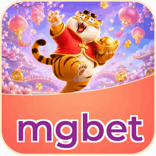 mgbet