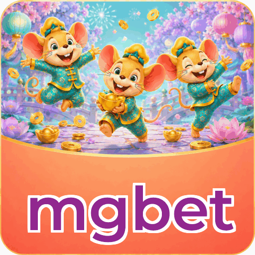 mgbet