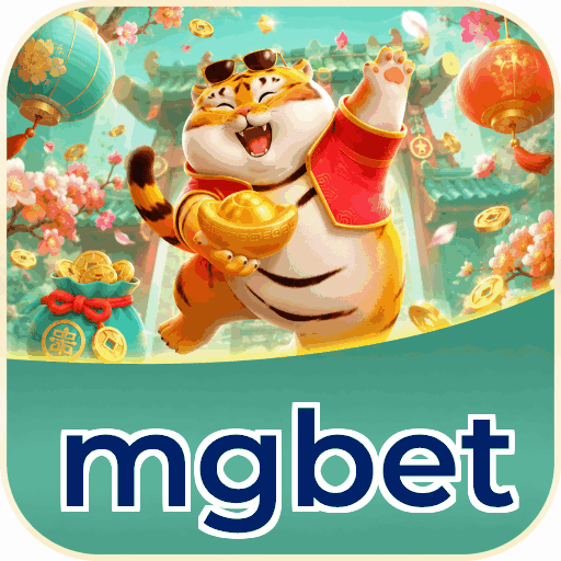 Requisitos do APK da mgbet para Android