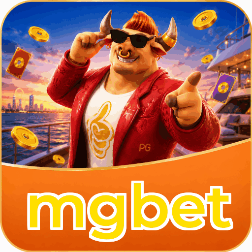 mgbet - Tempos de saque PIX verificados e estatísticas de pagamento