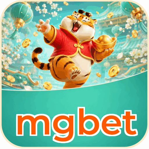Requisitos do APK da mgbet para Android