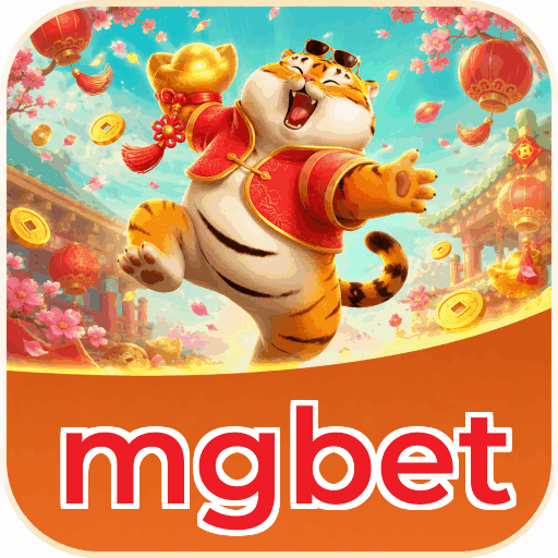 mgbet