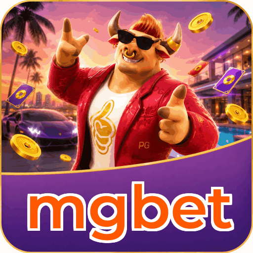 mgbet