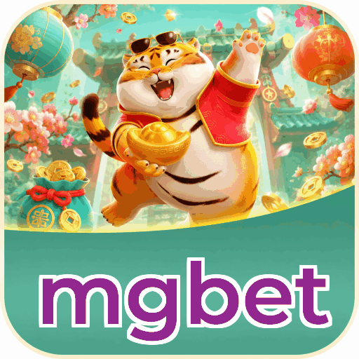 Requisitos do APK da mgbet para Android