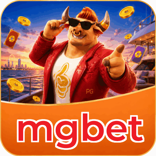 mgbet