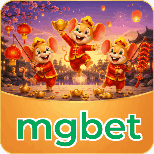 mgbet
