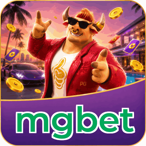 Requisitos do APK da mgbet para Android