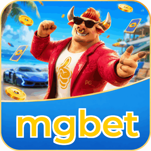 mgbet