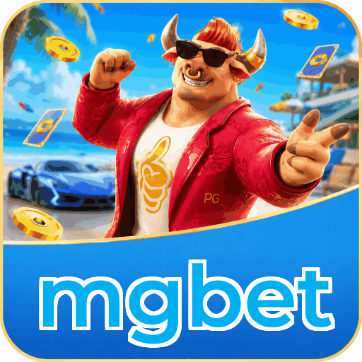 mgbet