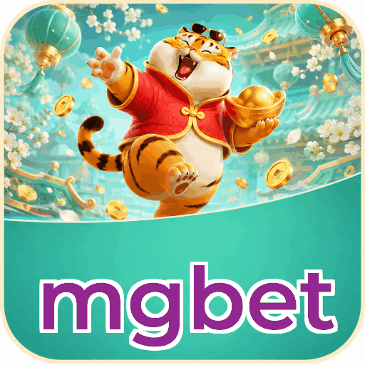 mgbet