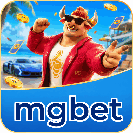 mgbet - Tempos de saque PIX verificados e estatísticas de pagamento