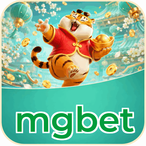 Requisitos do APK da mgbet para Android