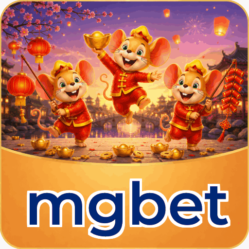 Requisitos do APK da mgbet para Android