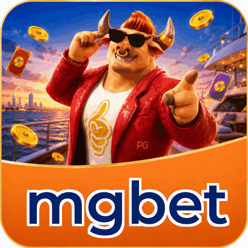Comparação APP mobile vs versão web da mgbet