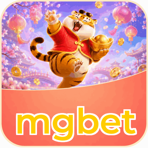 mgbet