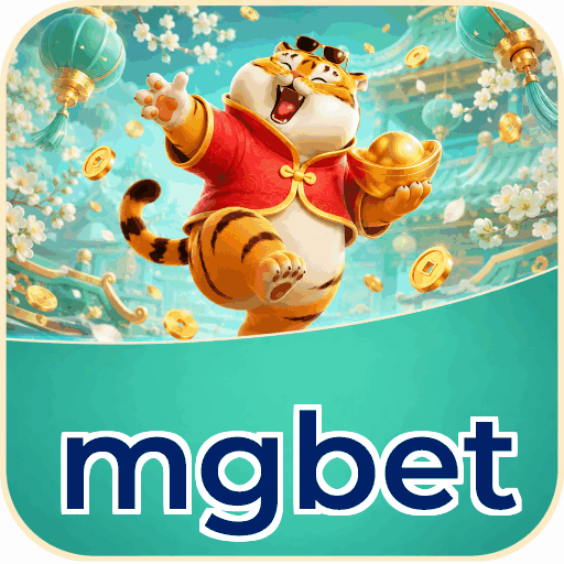 mgbet