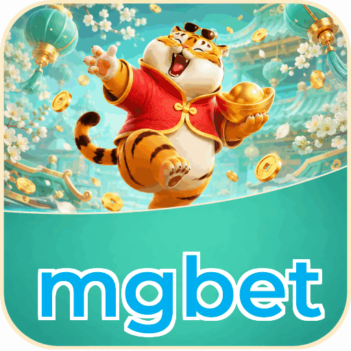 mgbet