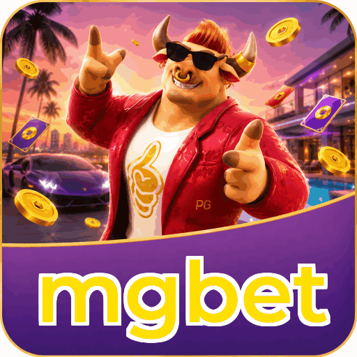 mgbet - Tempos de saque PIX verificados e estatísticas de pagamento